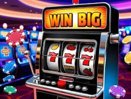 36t bet com