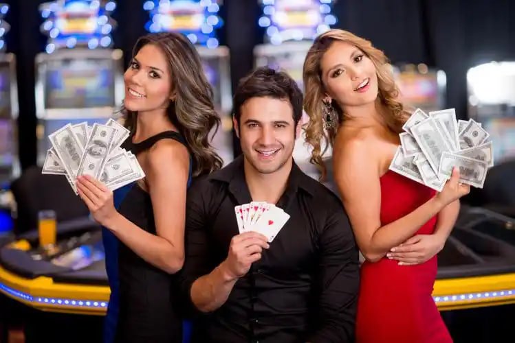 36t bet com
