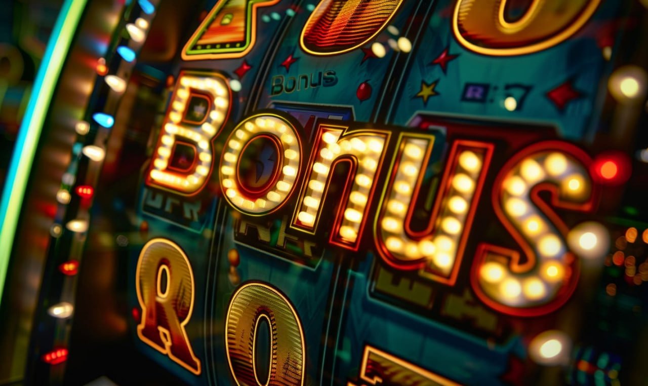 36t bet com