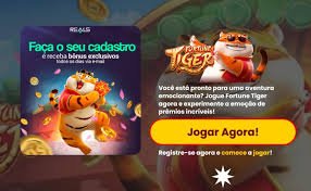 36t bet com