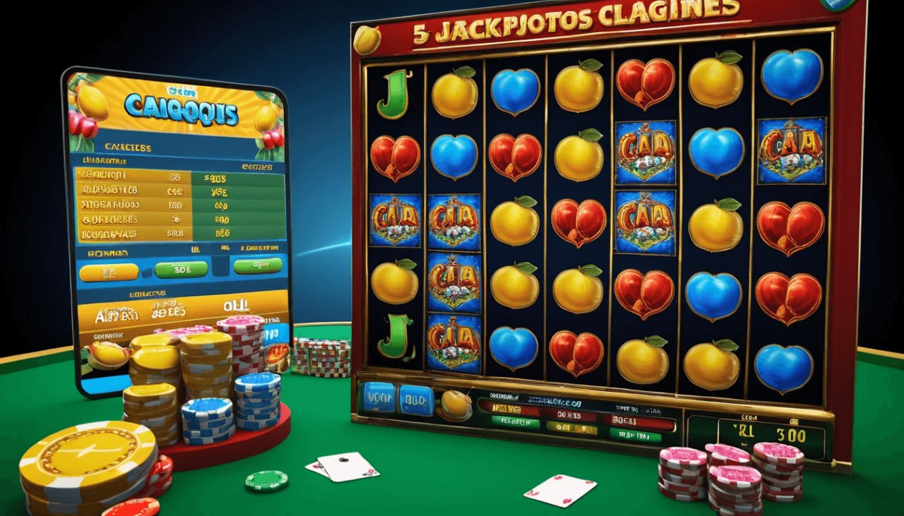 36t bet com