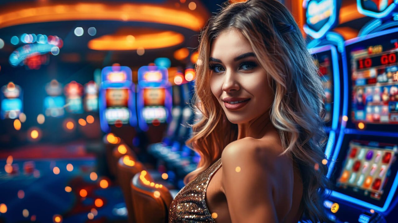 36t bet com 36t bet com