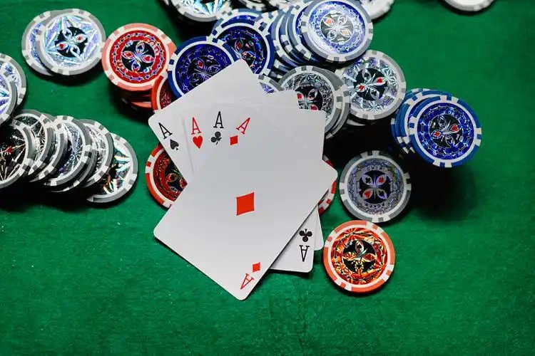 36t bet com