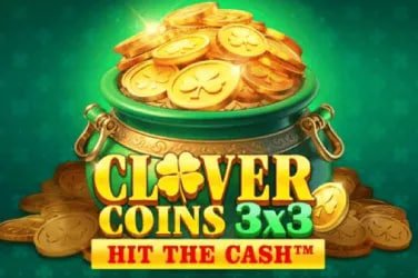 36t bet com 36t bet com