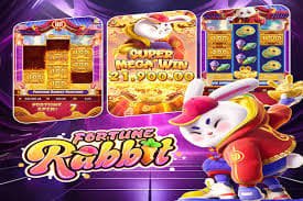 36t bet com