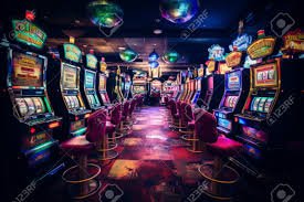 36t bet com