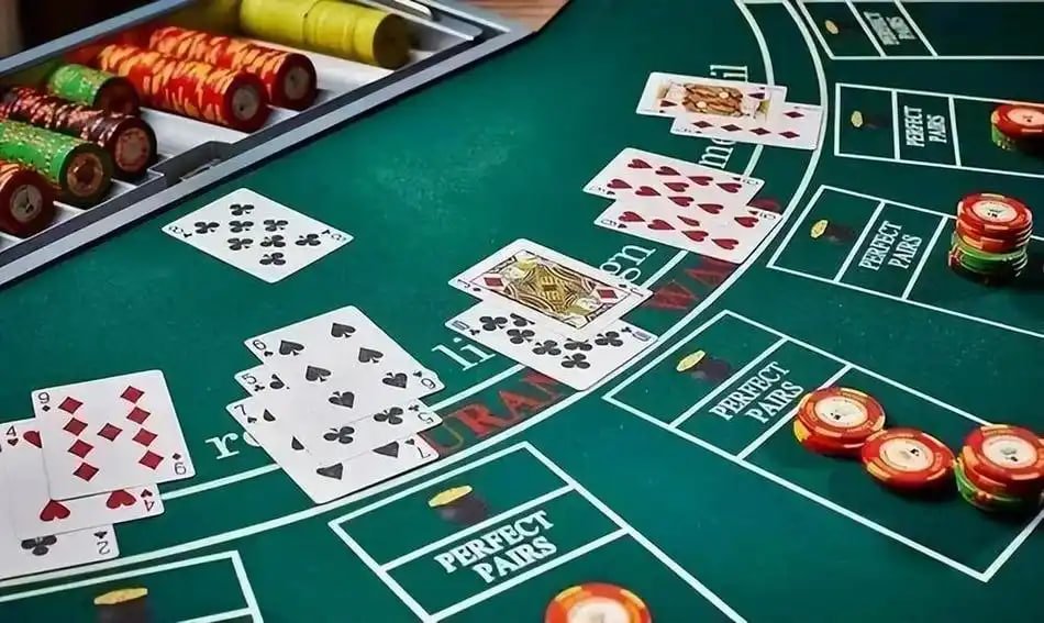36t bet com