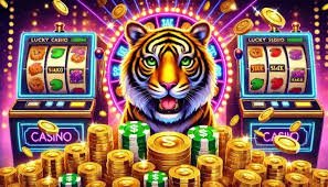 36t bet com