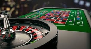 36t bet com 36t bet com