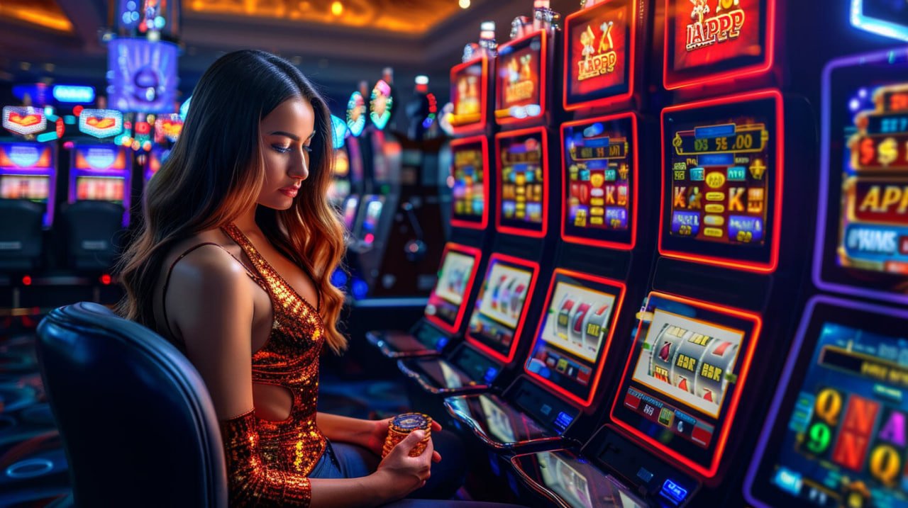 36t bet com