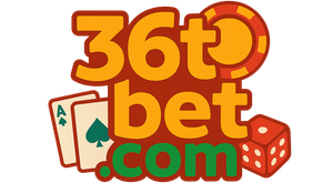 36t bet com